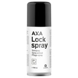 Axa slotspray 100ml