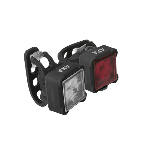 Axa verlichtingsset niteline-44