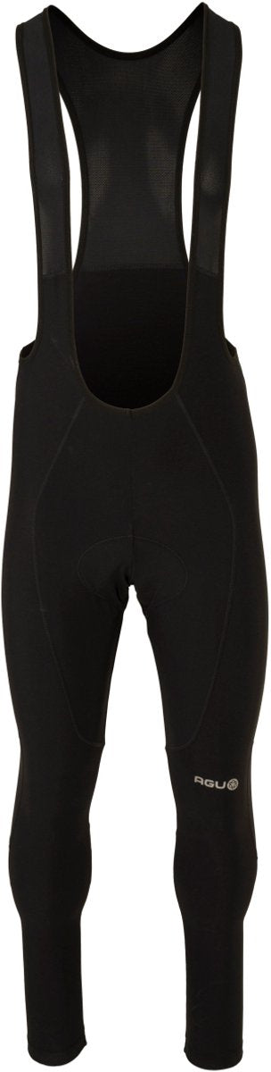 Agu bibtight essential heren xxxl