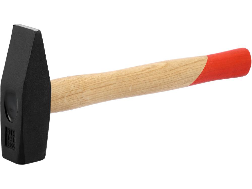 Vorel slotenmaker.gs 1,0kg