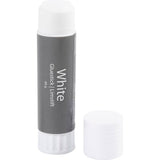 Http: www.cchobby.nl lijmstift-40-gr-1-stuk