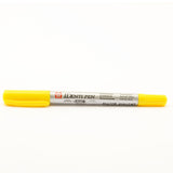 Sakura • identi-pen marker geel