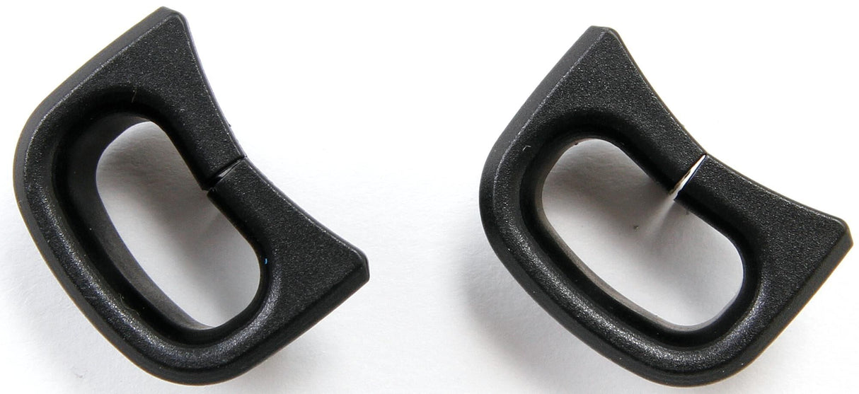 Rockshox remslang bevestiging brake line set rs-1