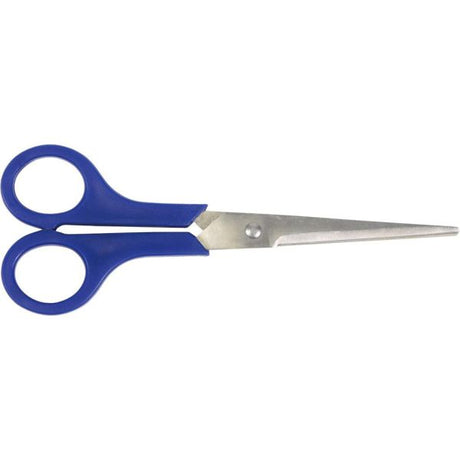Schaar RVS Cyclus 20cm