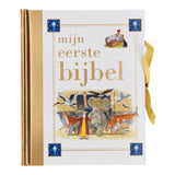 Rebo publishers mijn eerste bijbel