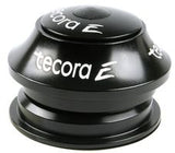 Tecora Ball Head SS44 28.6 ZS44 30 1.1 8 "Black