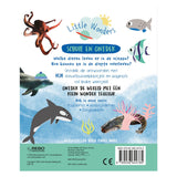 Rebo Publishers OceEenieriers - slierbookje