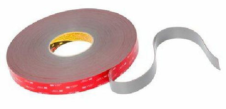 3m dubbelzijdige band gph-110gf 19mm x 33m