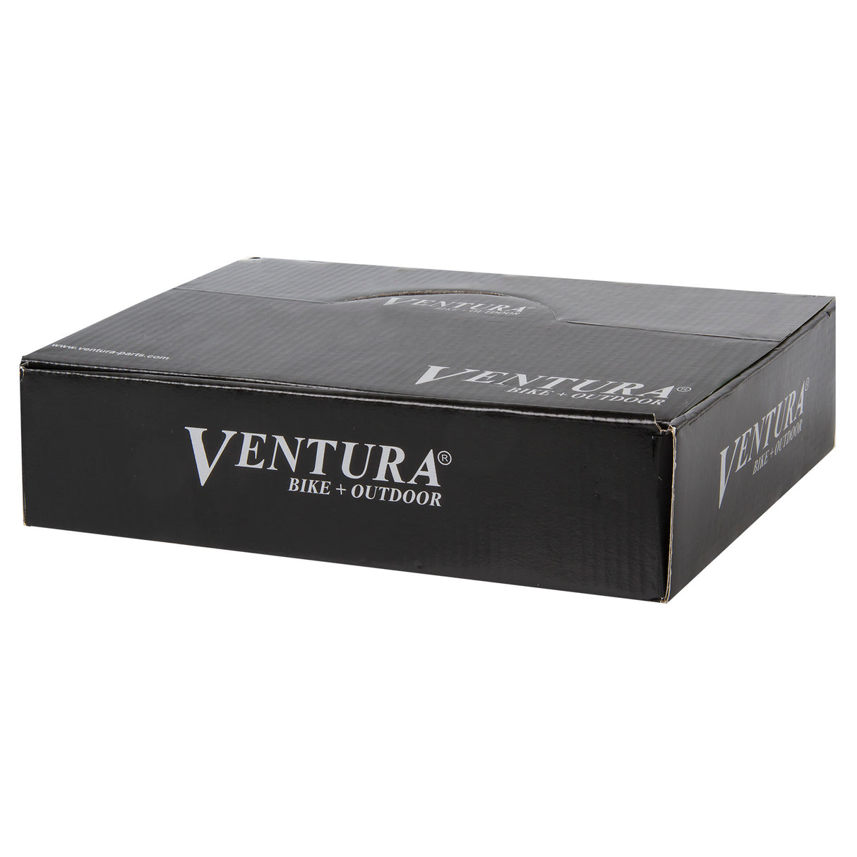 Ventura power 10 speed set of chain and cassette