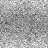 Http: www.cchobby.nl hobbyverf-metallic-zilver-5110-250-ml-1-fles