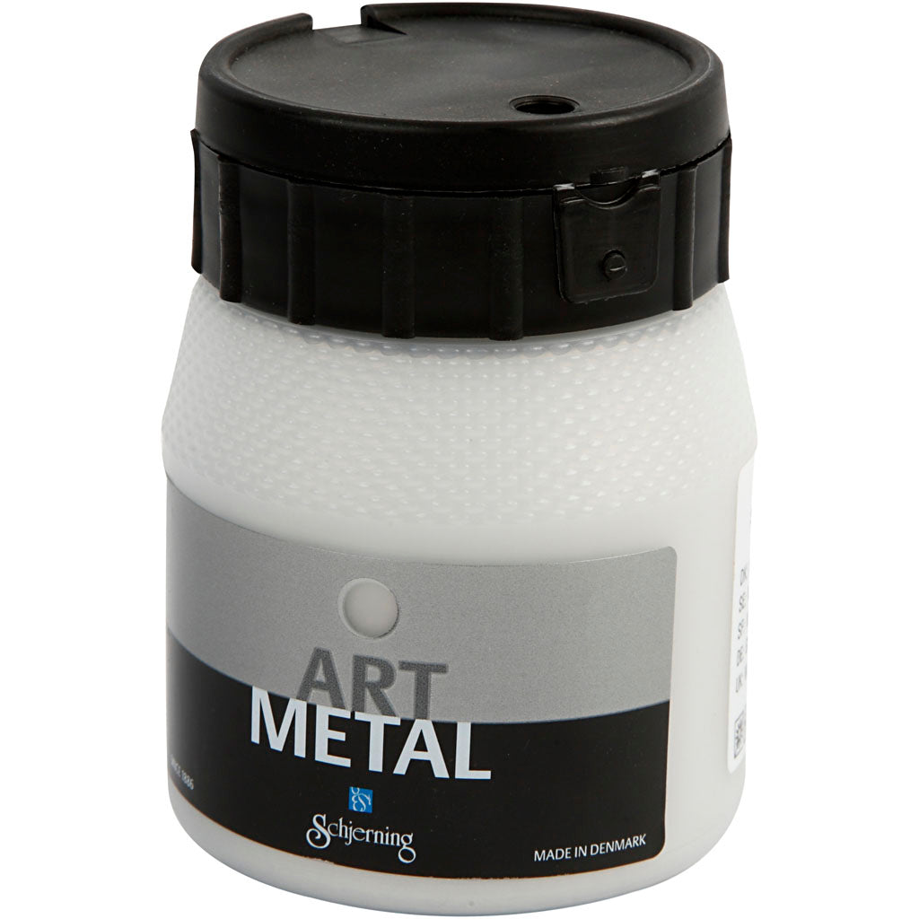 Http: www.cchobby.nl hobbyverf-metallic-zilver-5110-250-ml-1-fles