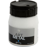 Http: www.cchobby.nl hobbyverf-metallic-zilver-5110-250-ml-1-fles