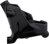 Sram brake caliper for s-900 hrd fm