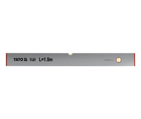Yato murtar patch p p 150cm 3071