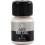 Http: www.cchobby.nl hobbyverf-metallic-parelmoer-5199-30-ml-1-fles
