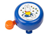 Velo Bell Miffy um Vëlo 60 mm blo