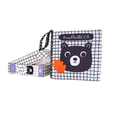 Gottmer uitgevers groep knuffelbeer