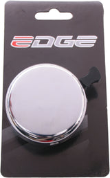 Edge bicycle bell urban chrome (on map)