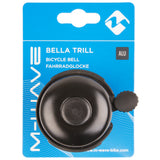 M-wave cyklická bella Bella Trill Ø53mm černá