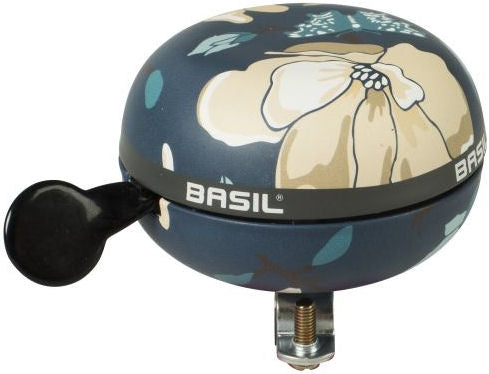 Basil Magnolia - Velle Bell - 80 mm - Téi blo