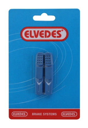 Brzdové destičky ELVEDES 55 mm