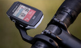 Sigma GPS -styringsholder Short Butler Rox 11.1 uten valgfri adapter