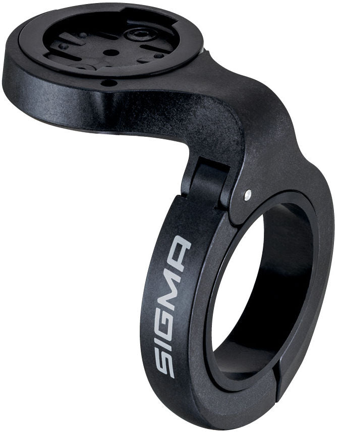 Sigma GPS Stardh Overclamp Butler Rox 2.0 4.0 7.0 11.0 12.0 ren GPS