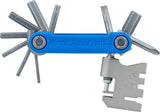 Parktool rescue multi-tool mtb-5