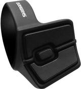 Shimano Schrëtt Schalter Links Sw-e6010-l fir Ënnerstëtzung