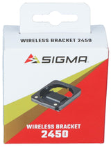 Sigma Computer Holder 2450 STS Wireless Orig Series Topline Pure Pure