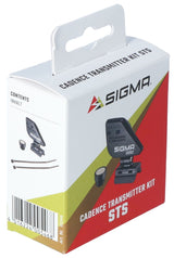 Senzor frekvence tira Set Sigma STS (Sensor + Shoke Magnet)