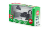Siku 3095 adapterset met frontgewicht