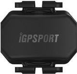 Senzor frekvenční pasti IGPSPORT CAD70 Bluetooth a Ant+