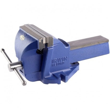 Irwin vaste sluitersvizier 6 150mm c