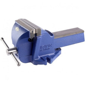 Irwin vaste sluitersvizier 5 125mm, *c.
