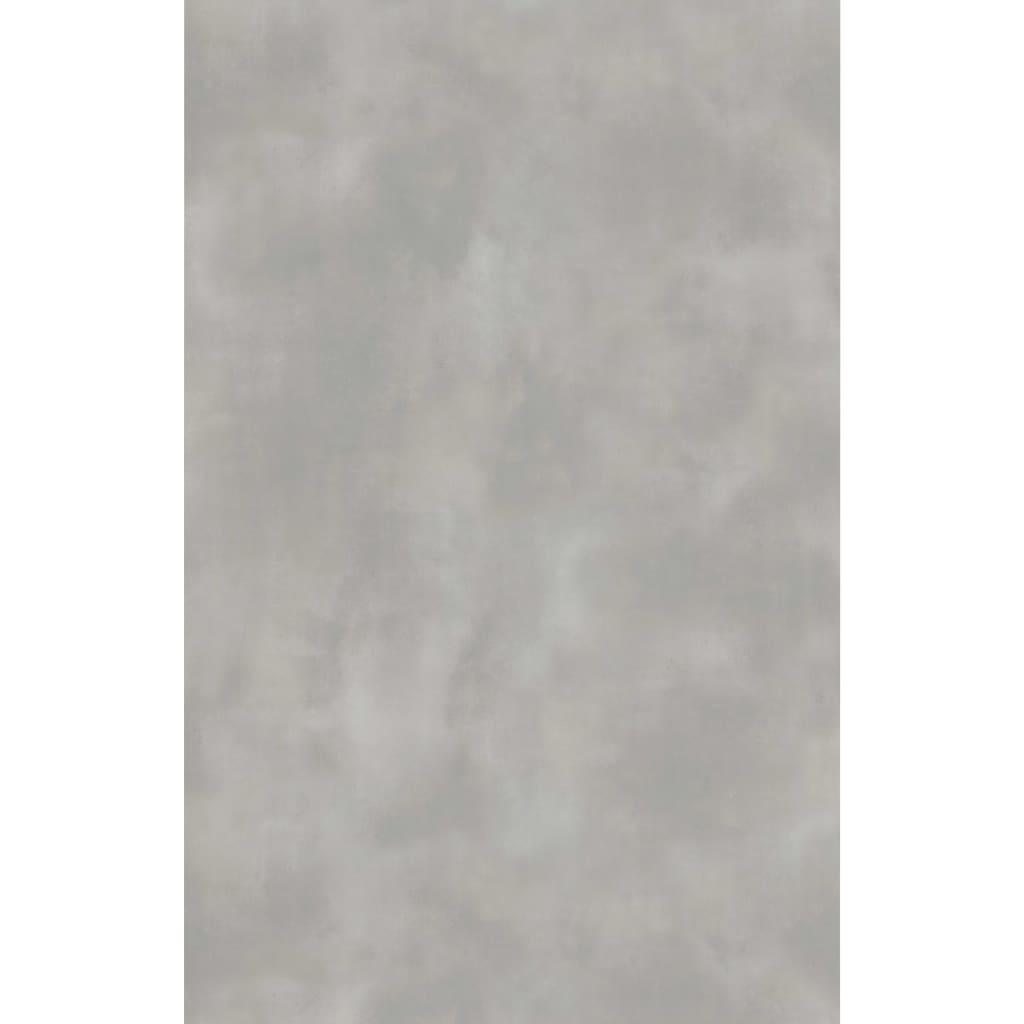 Grosfillex Grosfillex 5 St Wall Tiles GX Wall+ Stone 45x90 CM Gray