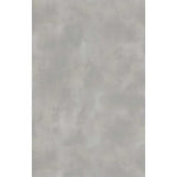 Grosfillex Grosfillex 5 St Wall Tiles GX Wall+ Stone 45x90 CM Gray