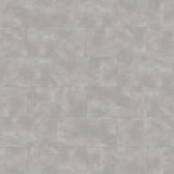 Grosfillex Grosfillex 5 St Wall Tiles GX Wall+ Stone 45x90 CM Gray