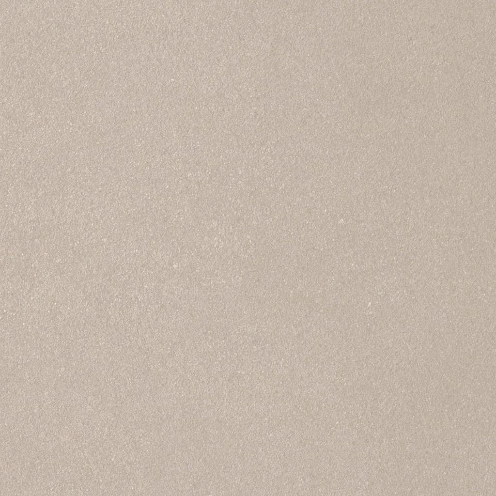 Grosfillex 11 pc tuiles murales GX Mur + pierre sage 30x60 cm beige clair