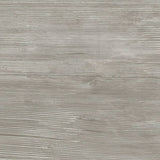 Grosfillex Grosfillex 15 st tuiles murales Gx mur + 15x90 cm gris clair -colore