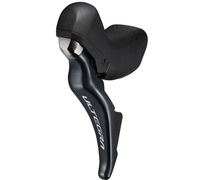 Shimano Versteller with brake lever (left) 2 Speed ​​Ultegra ST-R8025