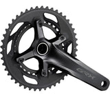 Shimano Crankstel GRX RX600 11V 172.5 46x30T