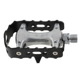 M-wave steady-a4 pedal