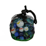 Marbles i Netje, 500gr.