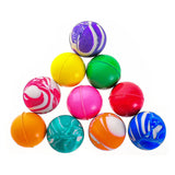 bouncing balls, 10st