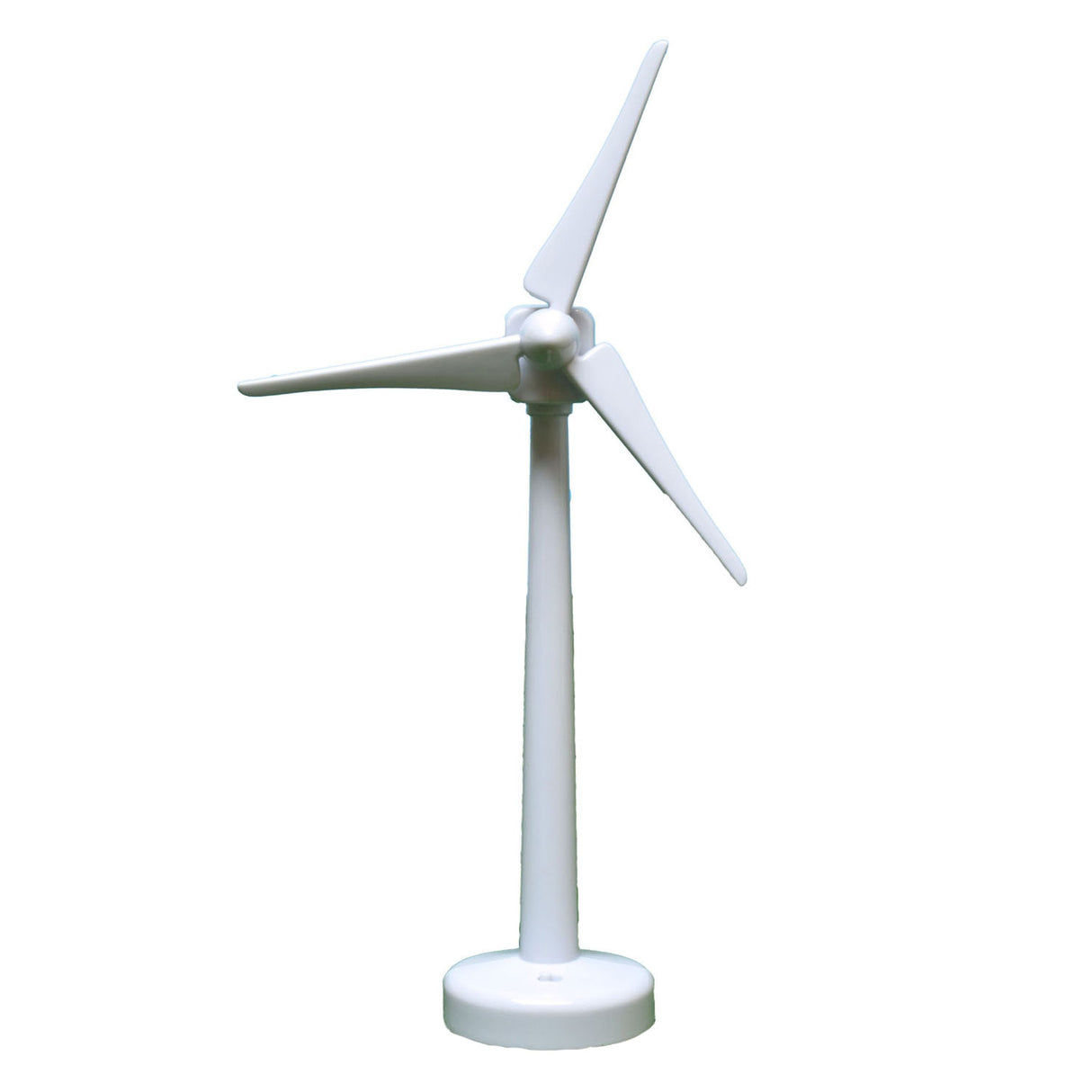 Kids Globe Globe Globe Windmolen, 29 cm