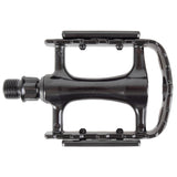 Vp 65x82 pedal