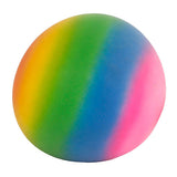 Anti Stress Ball Reebou, 15 cm