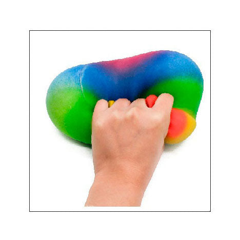 Anti Stress Ball Reebou, 15 cm