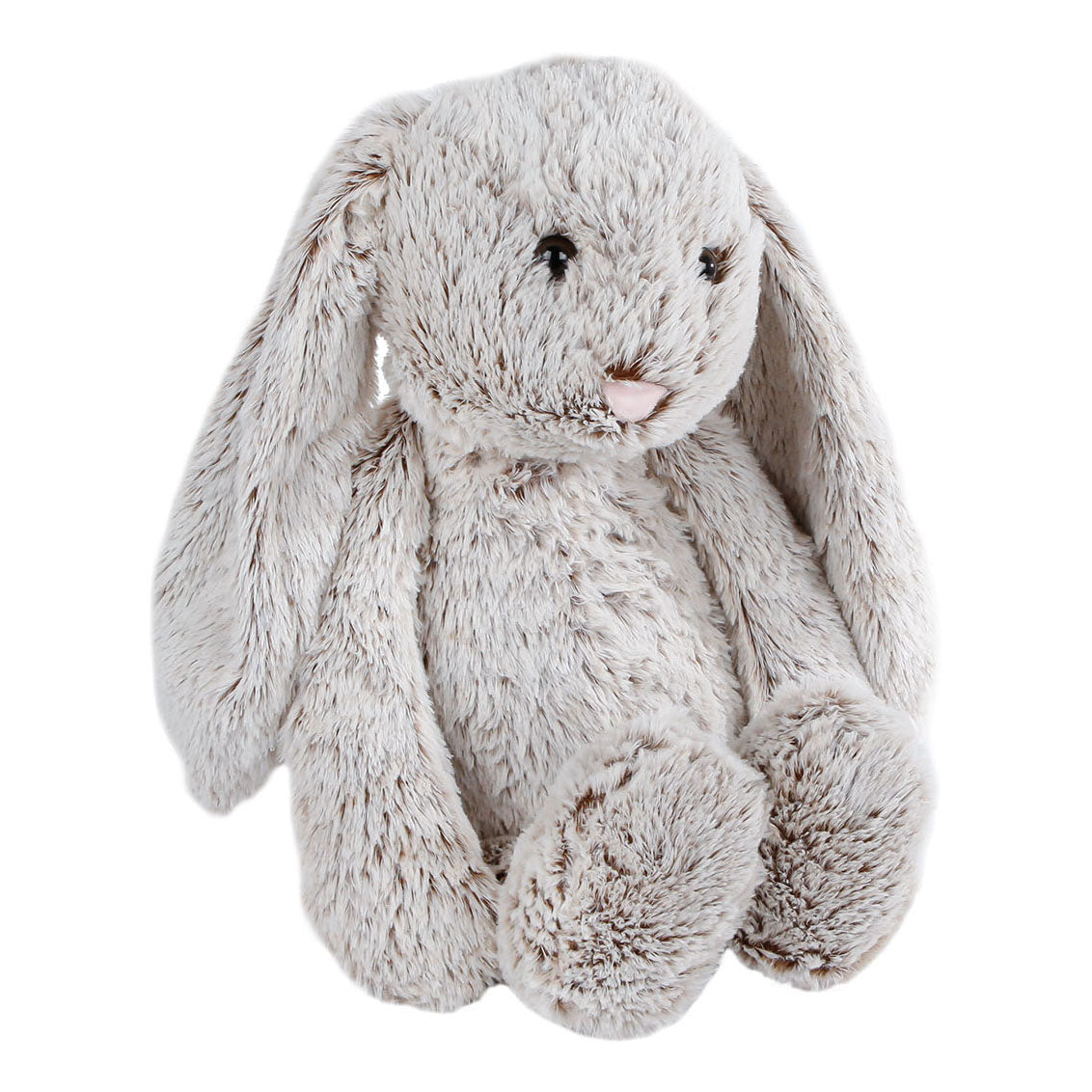 Take Me Home Hug Rabbit Plush, 60 cm